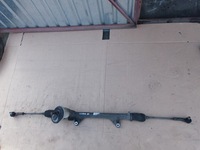 фото thumb №1, Рейка рульова трансмісія 8200124408b 1.5 dci renault clio iii 3 eur