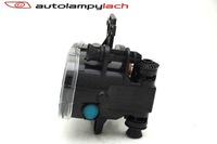 фото thumb №6, Nissan rogue 2021- противотуманная фара правый новый led