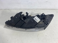 фото thumb №11, Лампа праві перед права передня kia ceed i eu