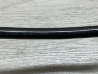 Купити Патрубок шланг вакууму range rover l405 cpla9c491de cpla9c490de, фото thumb