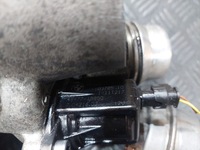 фото thumb №10, Турбонагнітач 49477-14005 49477-52500 7588938 bmw z4 e89 2.0 i twinpower t