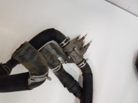 фото thumb №5, Дроти шланги води trafic vivaro primastar 2.0dci