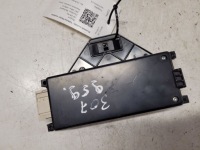 фото thumb №1, Модуль bluetooth peugeot 307 9662258380