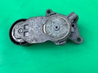 фото thumb №7, Натяжитель ремень клиновой peugeot 308 i t7 1.6 hdi