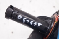 фото thumb №5, Volvo s60 i v70 ii d5244t датчик уровня масла 30774625