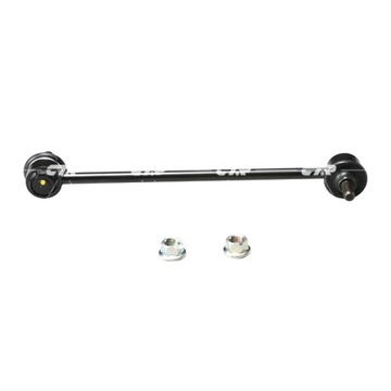 фото thumb №1, Соединитель стабилизатора chevrolet aveo kalos 1.2 1.4