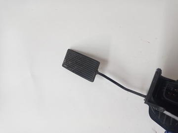 фото thumb №5, Потенціометр педаль газу jaguar s-type xr83-9f836-ac