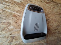 фото thumb №4, Лампа освітлення кабіни volvo xc90 ii 31479611