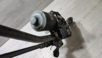 фото thumb №10, Bmw x3 f25 15r 2.0d механизм стеклоочистителя