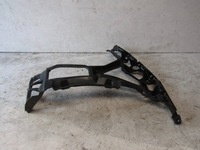 фото thumb №1, Mercedes sl r232 amg направляющая правый