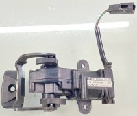 фото thumb №1, Mercedes-benz vaneo w414 моторчик стекло левый задняя 1620006663