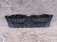 фото thumb №6, Mitsubishi pajero iii 2003r решітка радіатора решітка lak. x08