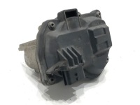 Купити Дросельна заслінка вихлоп renault megane iv 147b08010r 1.5 116km клапан, фото thumb