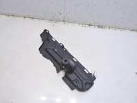 фото thumb №7, Захист підвіска правий задня renault espace iv