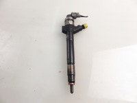 фото thumb №6, Форсунка citroen jumper ii 2.2 hdi 120 - 4hu p22dte 6c1q9k546ac