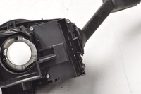 фото thumb №9, Ibiza v переключатель комбинированный 2q0953507f 6ra959653