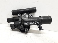 фото thumb №2, Renault megane ii 2 scenic ii 1.9 dci термостат