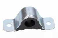 фото thumb №2, Maxgear втулка стабілізатора 72-2273