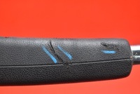 фото thumb №7, Рычаг тормоза ручного eu skoda roomster scout 06-10