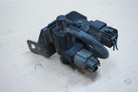 фото thumb №1, Kia retona клапан датчик вакуумa 2,0 tdi eu