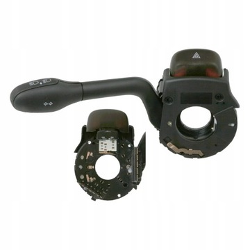 фото thumb №2, Выключатель света febi bilstein 17062 1h0953513c