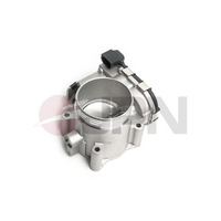 фото thumb №1, Корпус дроссельной заслонки do volvo s60 s80 v70 xc70 xc90