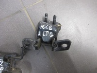 фото thumb №2, Петля дверь левый зад mazda rx8 rx-8 27c