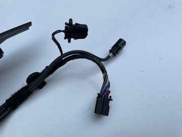 фото thumb №11, Дзеркало 14+2 pin камера фотохромний електрично складний 3q7 audi s6 c7 4g