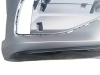 фото thumb №11, Бампер, решітка радіатора, решітка радіатора, решітка, спойлер kia ev-6 gt-line 150.