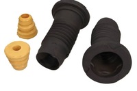 фото thumb №1, Отбойник амортизатор. mazda p. 6 02- kpl с накладки