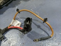 фото thumb №7, Bmw 7 g11 g12 lci актуатор hsr поворотная задняя oś 6893752