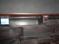 фото thumb №12, Kia proceed iii gt 18- молдинг порог правая oryg