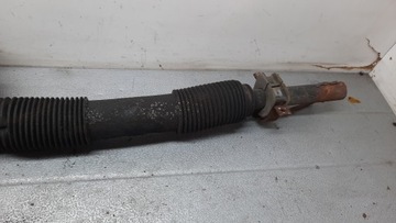 фото thumb №5, Рейка рульового управління daewoo nexia 1.5b 96r 36022847