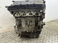 фото thumb №1, Двигун mini cooper r56 n16b16u0 1.6l бензиновий 2011