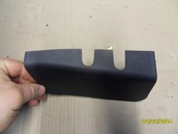 фото thumb №2, Заглушка захист renault koleos i 84955jy00a/b