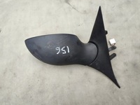 фото thumb №1, E30154694 зеркало правое alfa romeo 156 7pin