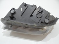 фото thumb №9, Лампа права передня bmw x1 e84 uk 2990004