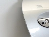 Двері праве правий перед mercedes sl r230 рестайлінг  775 Оригінал, фото thumb