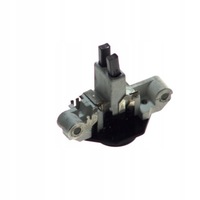 фото thumb №2, Регулятор напряжения alfa romeo 145, 146, 155, 164