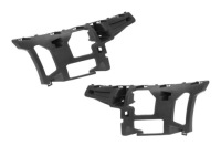 фото thumb №1, Кронштейн бампера перед ford mondeo mk4 правий