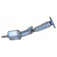 фото thumb №1, Фільтр dpf fap dacia duster 4x4 1.5 dci 06/2010-