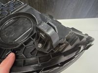 фото thumb №8, Лампа правая перед mercedes c klasa w206 206 a206 led high performance