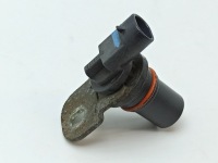 Купити Датчик cadillac sts seville 24204319, фото thumb