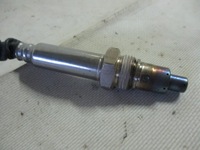 фото thumb №6, Датчик лямбда-зонд dacia duster ii 1,5 dci датчик nox