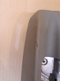 фото thumb №10, W221 подголовник монитор дисплей a2218207489