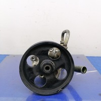 фото thumb №1, Mazda 2 dy 1.4d насос усилителя