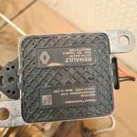 фото thumb №4, Master iv 2.3 dci rwd dpf фильтр катализатор fap kompletny nox