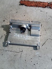 фото thumb №1, Honda jazz v модуль камера ассистент поперечина 20-