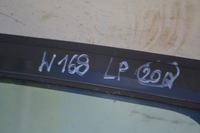 фото thumb №6, Двері передні ліва перед лівий mercedes-benz w168