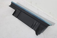 фото thumb №8, Audi etron обшивки + килимок + pas багажника оббивка обшивки багажник оббивка